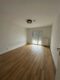 Attraktive 3-Zimmer-Wohnung mit Wintergarten in Gernsheim - Zimmer 3.jpg